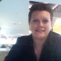 Teresa Gwin