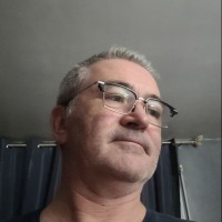 Eric Legue