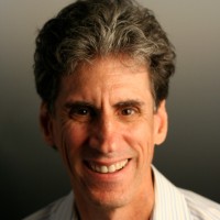 David Lenik