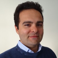 Roberto Vigliotti