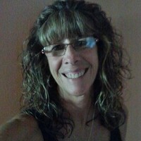 Sandra Camp