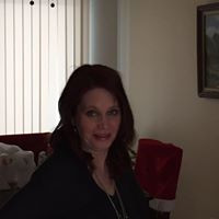 Mary Houdek