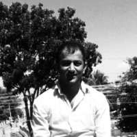 Brajesh Kumar Singh