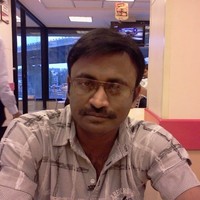 siva manikandan