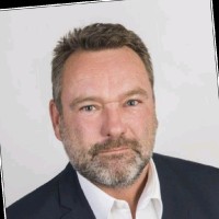 Andreas Böttner