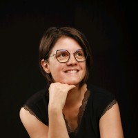 Anne Boissinot