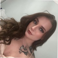 Brittany Hannan