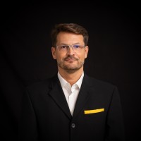 Patrick Giebel