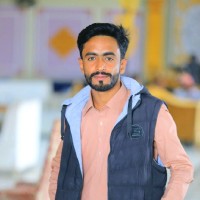 Aijaz Ahmed