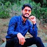 M.Khaleel Prince