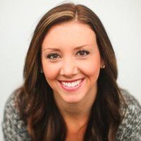 Annie Bailey