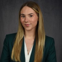 Mackenzie Collett