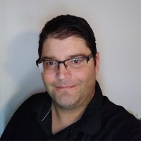 Mike Behr