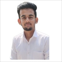 Ayusharyan sinha