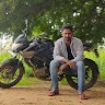 Niranjan Reddy