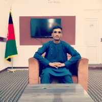 Aimal Jan