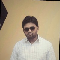 Devendra Wandile