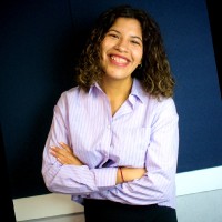 Elizabeth Mendoza Maldonado