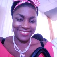 Enoh Jeannette