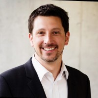Matthias Schlag