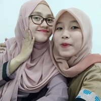 Tri Afriliani