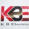 KB ELECTRIC