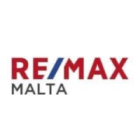 Remax Sliema