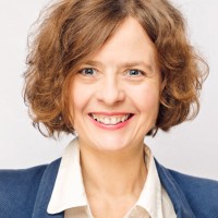 Alexandra Zotter