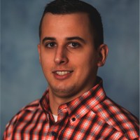 Trent Grassbaugh