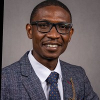 Damilola Ajayi