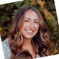 Kenzie Linton