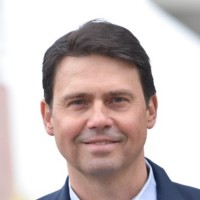 Tim van Dyk