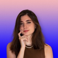 Flaminia Spinelli