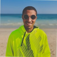 Anas Badawe
