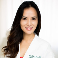 Michelle Lee