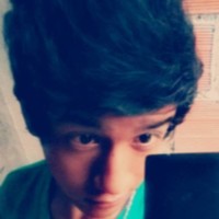 Sebastian Caisedo