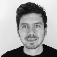 Marco Compiani