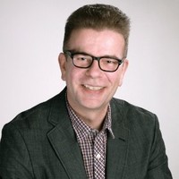 Eelis Kähkönen