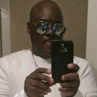 Darrell Long