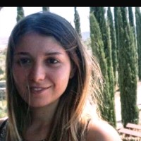 Annalisa Cristaudo