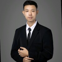 Thet Naing Htun