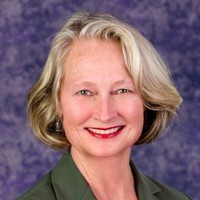 ★Dr Cynthia Boccara★ Physical Intelligence