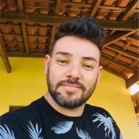 Diogo Henrique