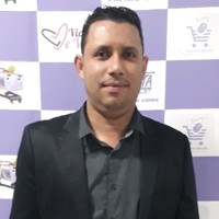 Jarbas Gonçalves Reis