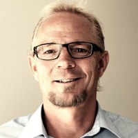 Klaus Meldgaard