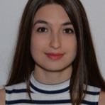 Sıla Ayık