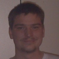 Brad Ker