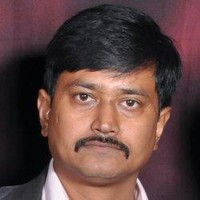 Lalit Parshad