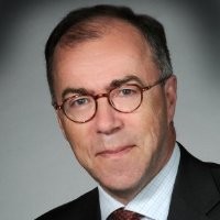 Ilpo Uotila