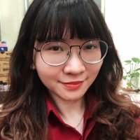 Ly Phạm